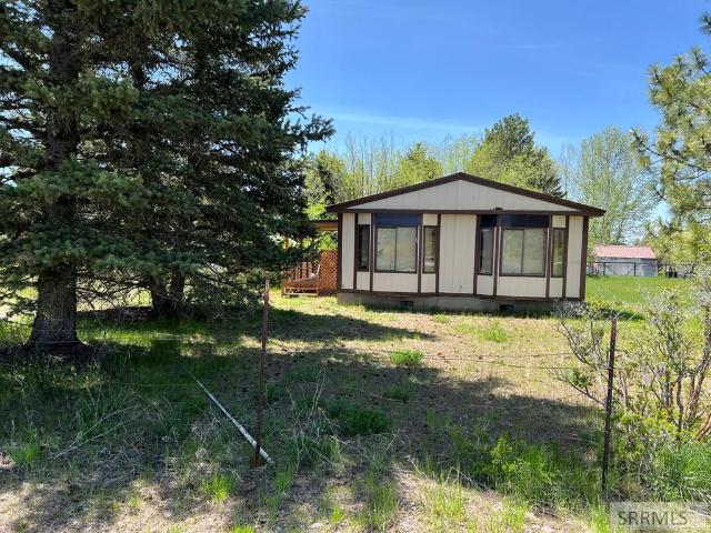 Property for sale in Swan Valley, Idaho