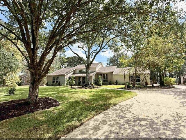 House for sale in Baton Rouge, East Baton Rouge Parish