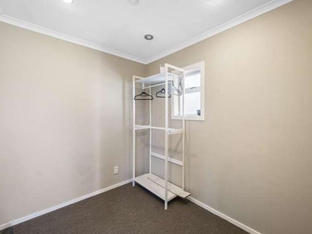 House for sale in Napier