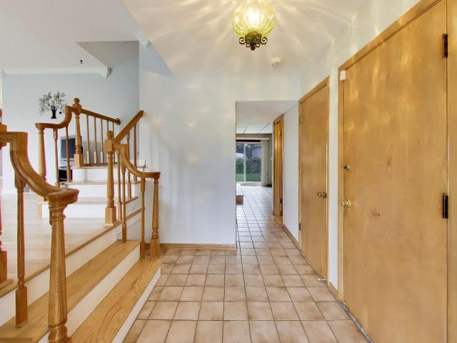House for sale in Des Plaines, Illinois