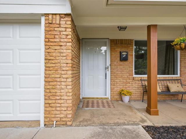 House for sale in Richardson, Dallas County