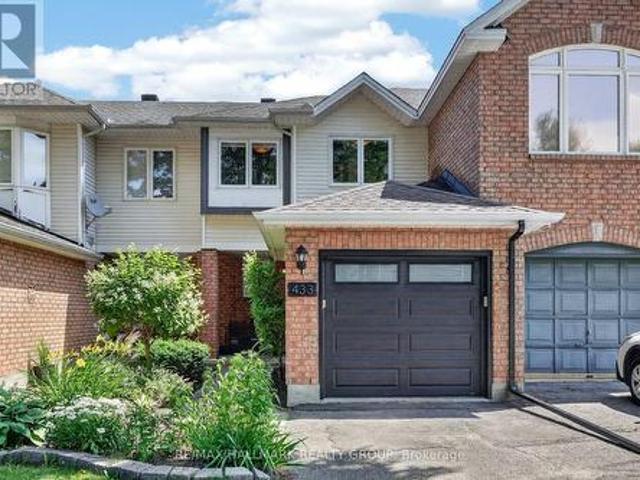 House for sale in Mulhurst Bay, Ontario
