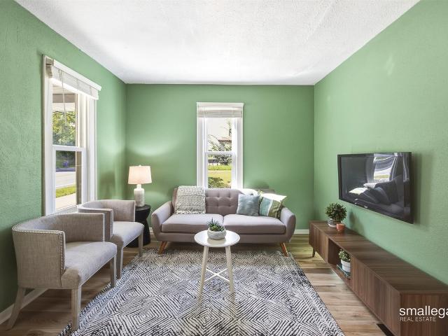 House for sale in Grand Rapids, Kent County