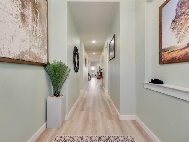 House for sale in Ellis, Texas