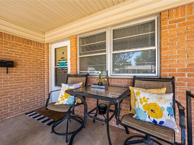 House for sale in Duncan, Oklahoma