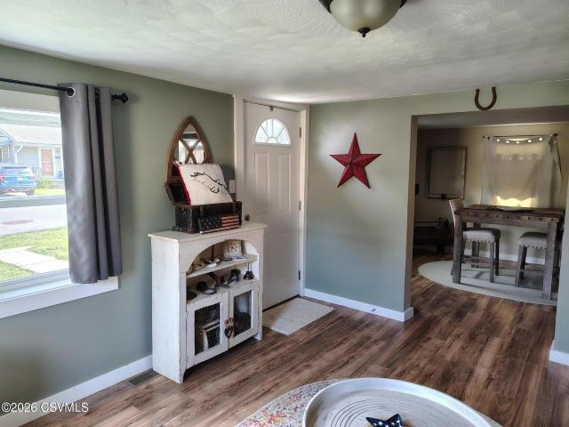 House for sale in Milton, Pennsylvania