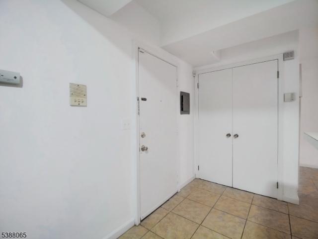 Condo for sale in Orange, New Jersey