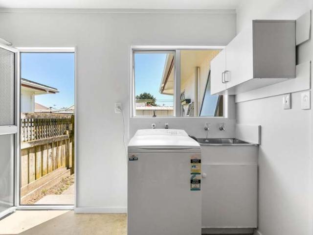Apartment for sale in Horowhenua District