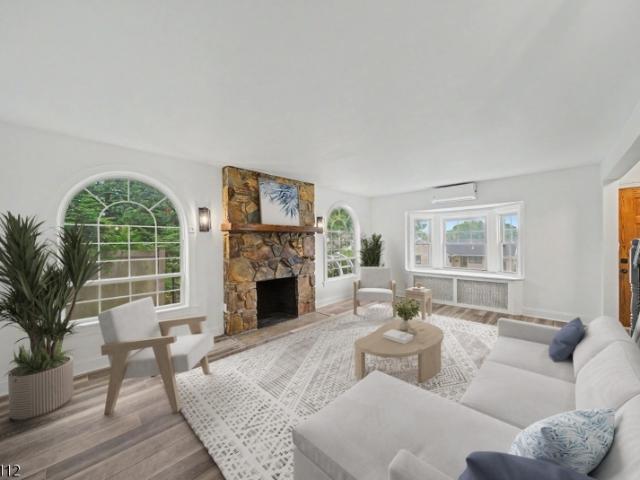 House for sale in Wyckoff, Bergen County