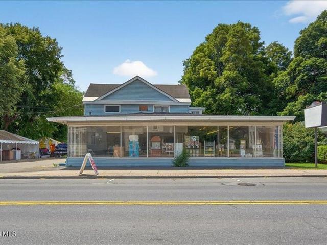 House for sale in Fort Edward, New York