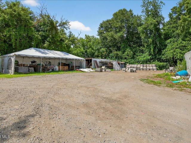 Commercial for sale in Hudson Falls