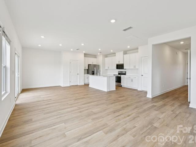 House for sale in Shelby, Cleveland County