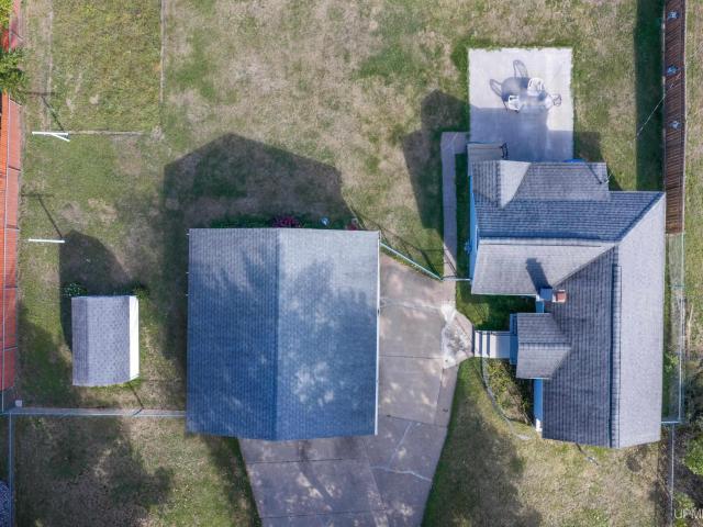 House for sale in Kingsford, Michigan