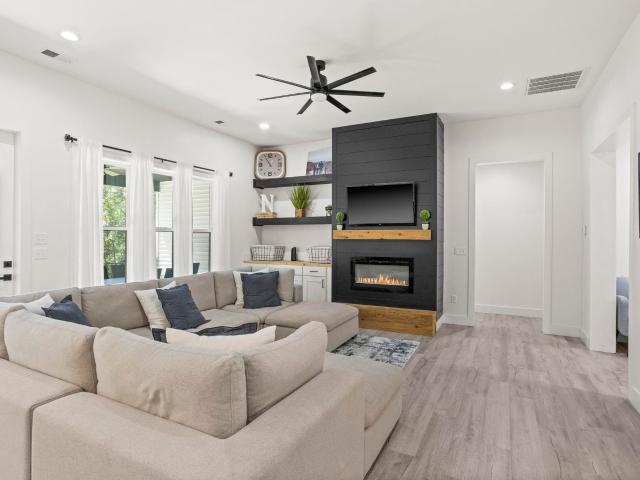 House for sale in Taylors, South Carolina
