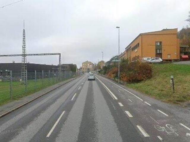 Lokal hyra i Mölndal, Västra Götaland
