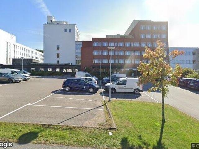 Lokal hyra i Mölndal, Västra Götaland