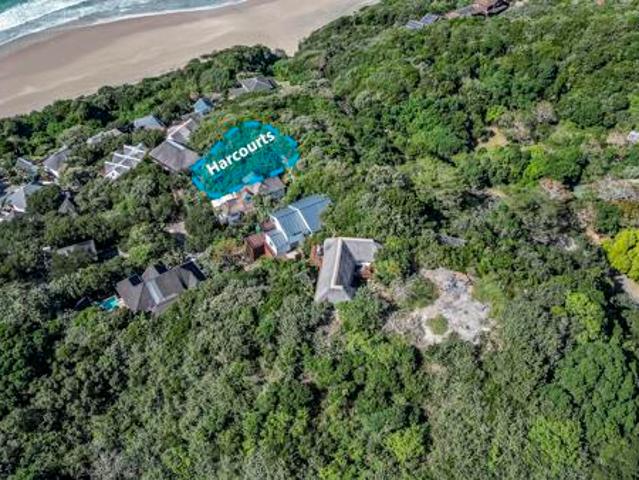 Land for sale in Bisho, Eastern Cape