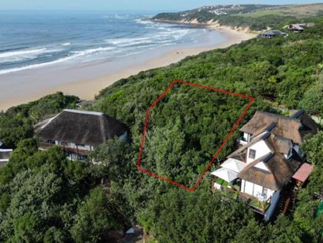Land for sale in Bisho, Eastern Cape