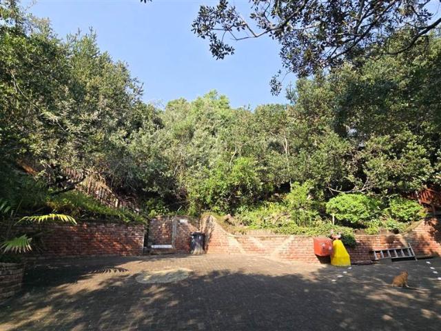 Land for sale in Bisho, Eastern Cape