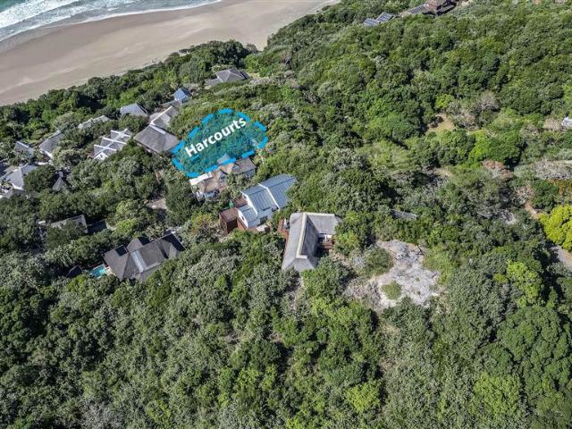 Land for sale in Bisho, Eastern Cape