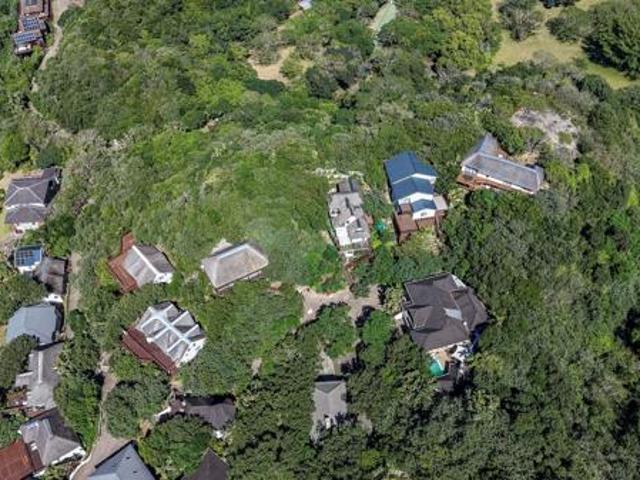 Land for sale in Amathole District Municipality, Eastern Cape