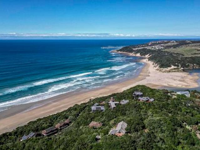 Land for sale in Bisho, Eastern Cape