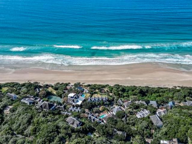Land for sale in Bisho, Eastern Cape