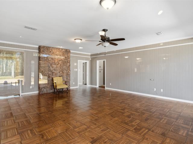 Farm for sale in Boling, Texas