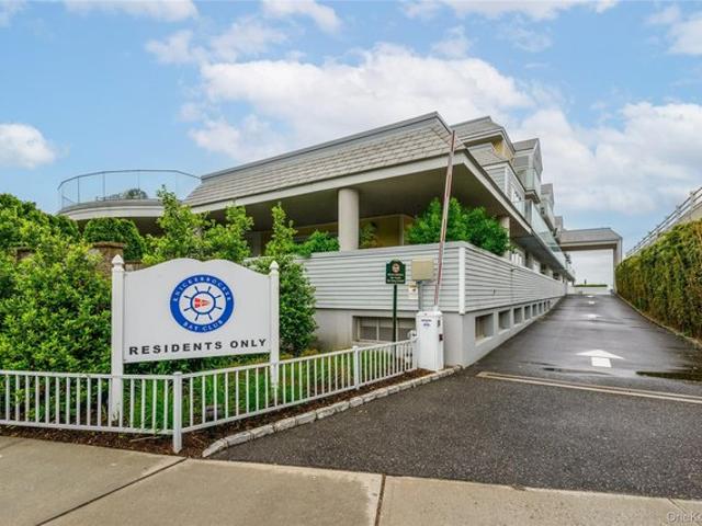 Condo for sale in Nassau, New York
