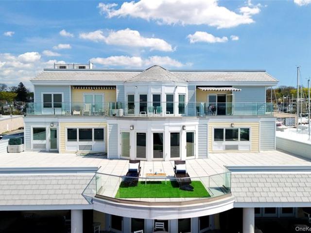 Condo for sale in Nassau, New York