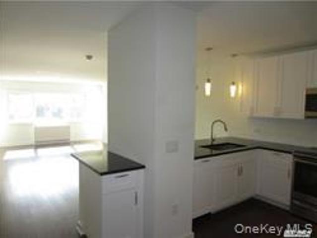 Property for rent in Nassau, New York