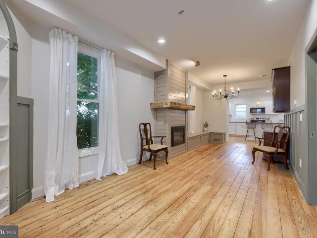 House for sale in Denver, Pennsylvania