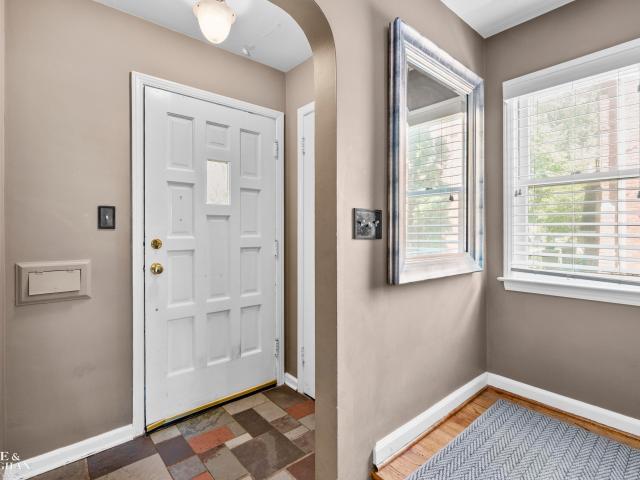 House for sale in Grosse Pointe Farms, Wayne County