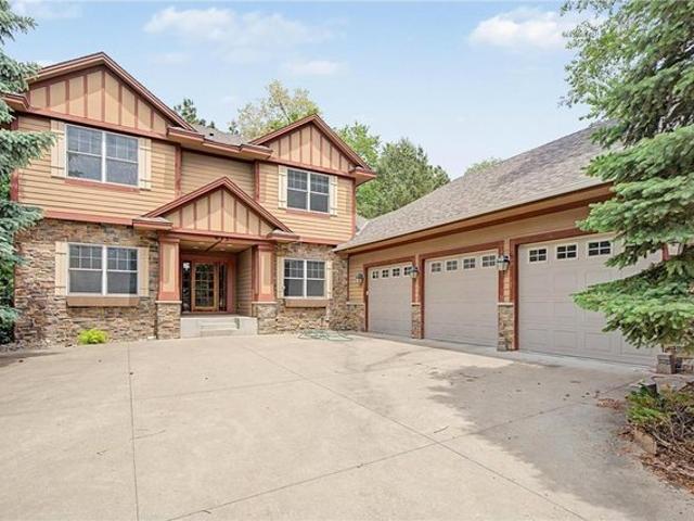 House for sale in Ramsey, Minnesota
