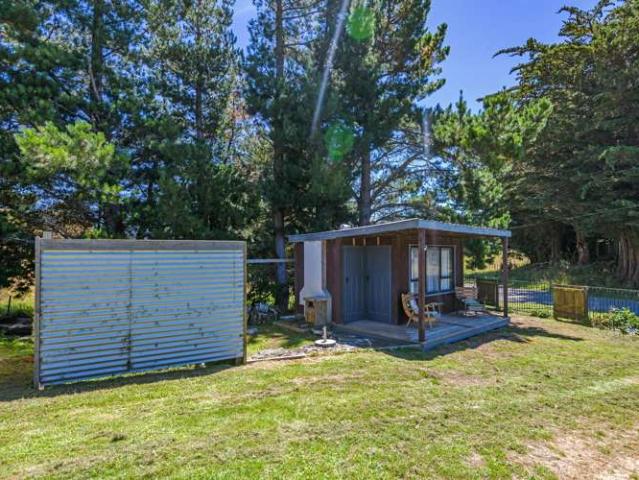 House for sale in Rangitikei District