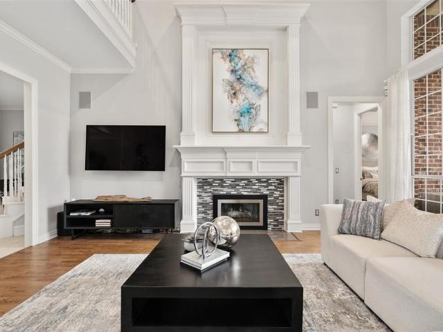 House for sale in Coppell, Texas