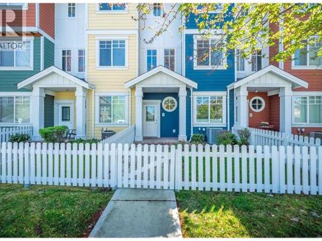 House for sale in Winfield, British Columbia
