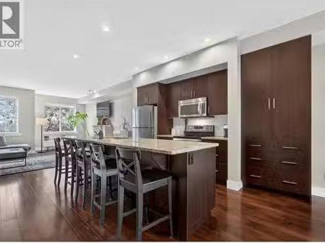 Condo for sale in Winfield, British Columbia