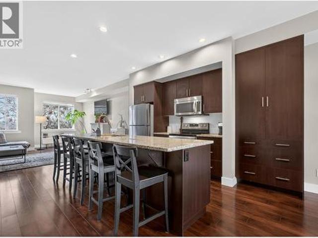 House for sale in Winfield, British Columbia