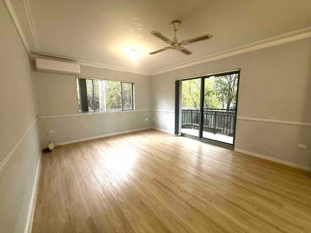 House for rent in Granville, Sydney