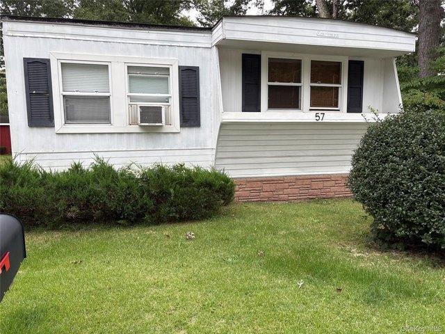 House for sale in Calverton, New York