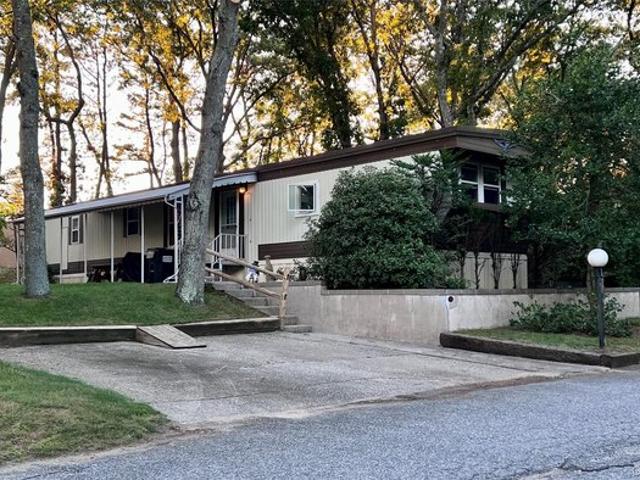 House for sale in Calverton, New York