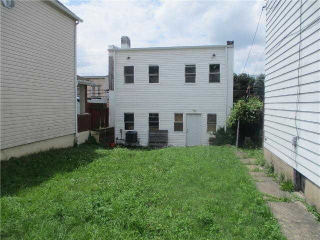 Commercial for sale in Glassport Commercial for sale in Glassport