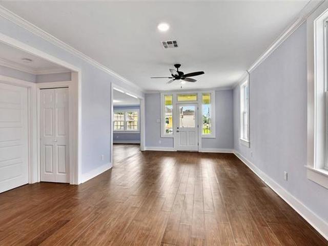 Commercial for sale in Gretna, Louisiana