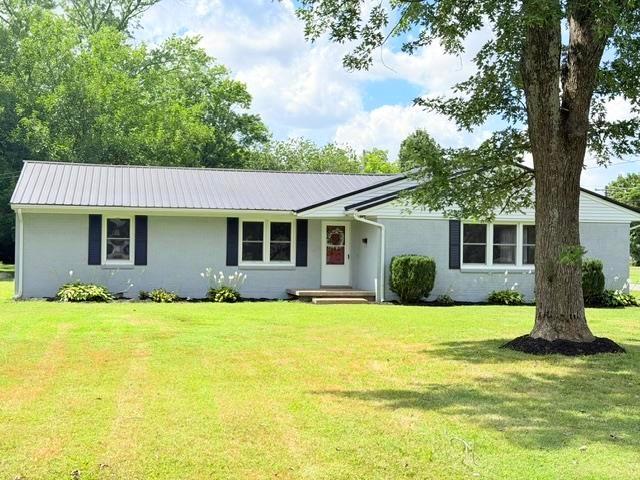 House for sale in Simpson, Kentucky