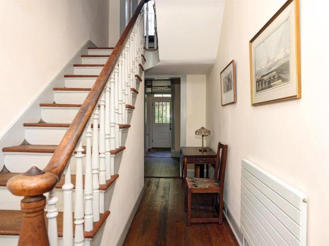 House for sale in North Downtown, Charlottesville