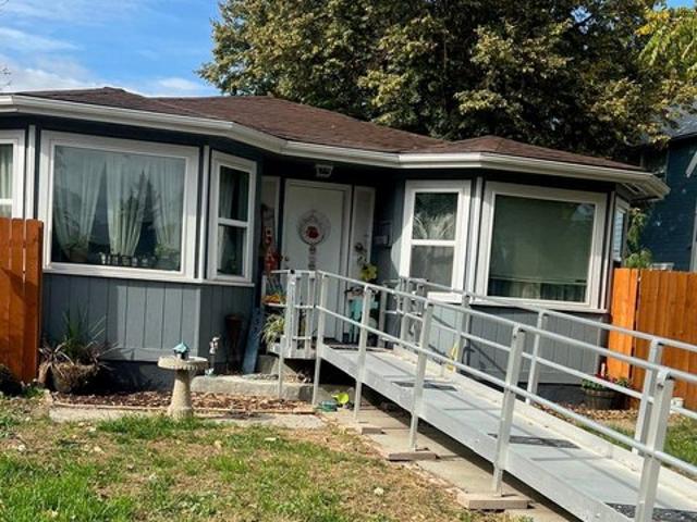 House for sale in Payette, Payette County