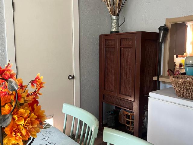 House for sale in Payette, Payette County