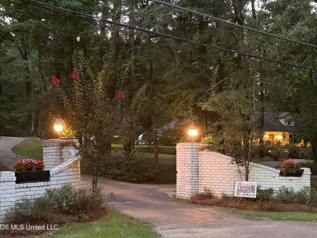House for sale in Florence, Mississippi