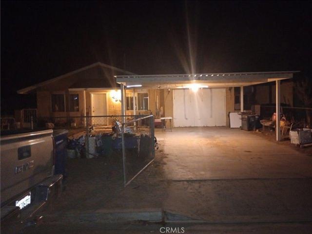 House for sale in Westmorland, California